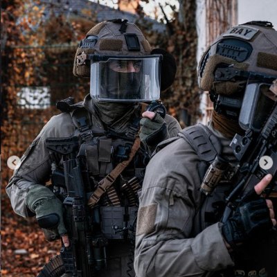 GundreamzM's profile picture. Modelisateur minecraft 3D Français
French Minecraft Modelisator