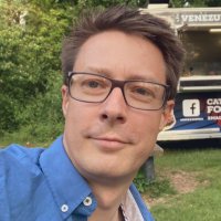 david bartlett (@davidbartlett1) 's Twitter Profile