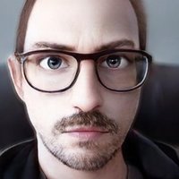 Anders Jönsson (@anders_hkr) 's Twitter Profile