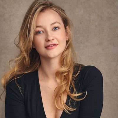 matildabeck96's profile picture. The MTA 2016-2018 Represented by Nina Lee Management. Mickey and The Magician Saison 4❄️👸🏼 https://t.co/VYzLgv2ije