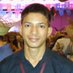 Alexandre Menezes (@asmenez) Twitter profile photo Alexandre Menezes (@asmenez) Twitter profile photo