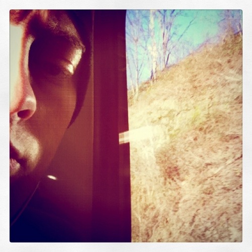 james_fuller_sr's profile picture. Just a guy tweeting interesting, inspiring and fun stuff.