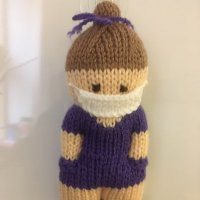 Louise Bardon (@louisebardon2) 's Twitter Profile