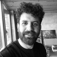 Talha Erdogan (@erdogantalha) 's Twitter Profile