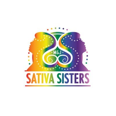 Sativa Sisters provides high quality legal recreational marijuana products to the Inland Northwest. Be legal, visit us for all your cannabis needs!