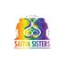 Sativa Sisters (@sativasisterswa) Twitter profile photo Sativa Sisters (@sativasisterswa) Twitter profile photo
