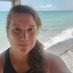 Lilith Werner (@lilithwerner) Twitter profile photo Lilith Werner (@lilithwerner) Twitter profile photo