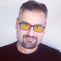 Raul Fernandez (@raulfmp) 's Twitter Profile