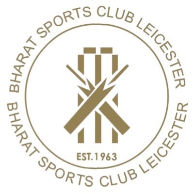 Official Account For Bharat Sports Cricket Club Leicester. Est.1963, Local Cricket Club currently playing in the @landrcl. Instagram: BharatSportsCC