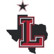 TRETE - Frisco Liberty Girls' Basketball. This account is not monitored by administration.