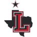 LHS Redhawk Basketball (@RedhawkBall) Twitter profile photo