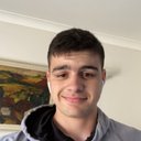 Ben Shepherd - @BenShep06640786 - Twitter