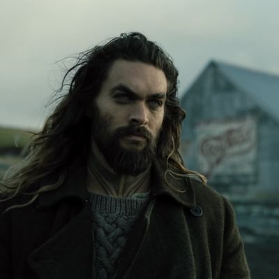 CPINerd's profile picture. We fight, we kill, we betray one another, but we can rebuilt, we can do better, we will, we have too...