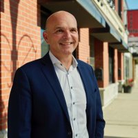 Randy Boissonnault 🏳️‍🌈(@R_Boissonnault) 's Twitter Profile Photo