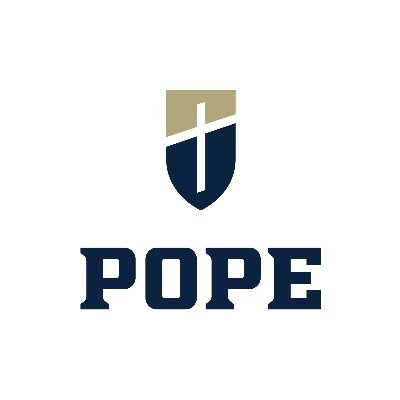 This is your place to get the latest updates on Pope Prep Sports.