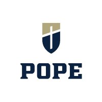 Pope Prep Athletics (@jpiiathletics) 's Twitter Profile