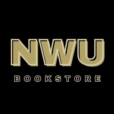 Prairie Wolves Bookstore is your NWU go-to for everything a college student needs. We have textbooks, apparel, gifts, supplies, tech & dorm essentials