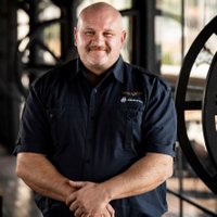 Marius Müller (@marius4060) 's Twitter Profile