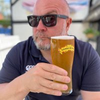 Gareth Ellis-Unwin (@bedlam_gareth) 's Twitter Profile