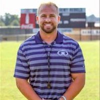 Jonathan Wright (@jwrightta) 's Twitter Profile Photo Jonathan Wright (@jwrightta) 's Twitter Profile Photo