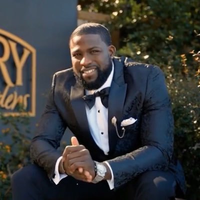 The 🤵🏾@Gentleman_Of_Houston from @own #Owntv #ReadyToLove | LAST RESORT Szn.3 and @FoxSoul 🎥🎬 #Actor #Model #Htown 🤘🏾 #BOOKING : Gentofhou@gmail.com