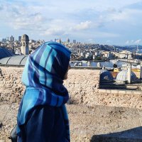 sabiha GRSL (@sabihagrsl) 's Twitter Profile