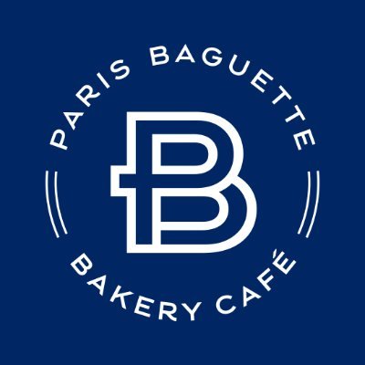 Your neighborhood bakery café. Fresh-baked pastries, baguette sandwiches, coffee drinks & signature cakes served with joy. Tag us for a share #ParisBaguette