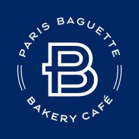 Paris Baguette(@ParisBaguetteUS) 's Twitter Profileg