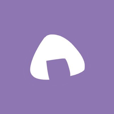 ななめさんのプロフィール画像