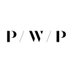 Perella Weinberg (@realpwp) Twitter profile photo Perella Weinberg (@realpwp) Twitter profile photo