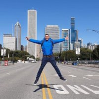 shaun sagar (@shaunsagar) 's Twitter Profile