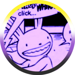 ♡ charlie!! ♡さんのプロフィール画像