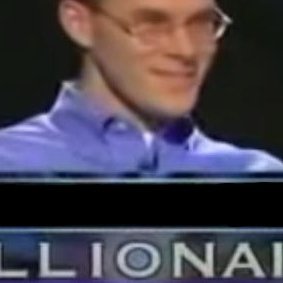 JohnTradem's profile picture. Natural resource investor dabbling in macro and swing trades
go with the 🌊