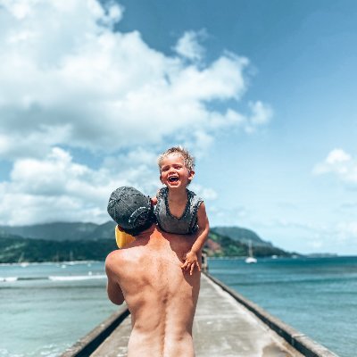 iammattfiedler's profile picture. I don't like bacon. Co-founder @vinylmeplease, @unbrkble