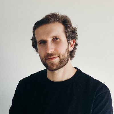 Hamza_khalili's profile picture. @thehairroutine