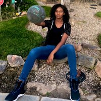 Talia_Maxwell_2023 (@2023talia) 's Twitter Profile