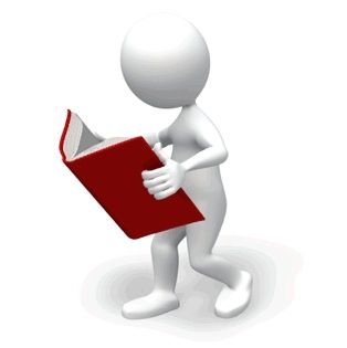 bern_tz's profile picture. BernTz