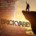 BrickyardCONNECT (@brickyarduyw) Twitter profile photo BrickyardCONNECT (@brickyarduyw) Twitter profile photo