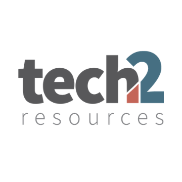 Tech2 Resources