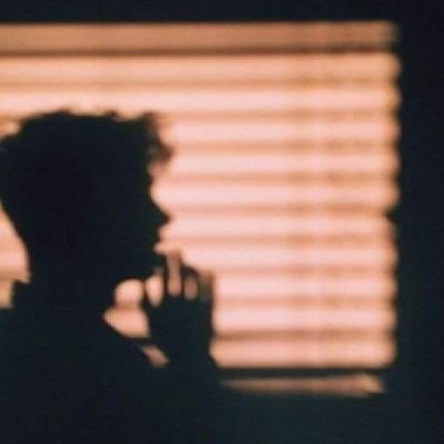 EmonFarabi6's profile picture. I am very happy 😊😃🥰