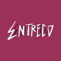Entreco (@_entreco) 's Twitter Profile