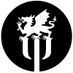 Psychange Cymru 🏴 (@psychangecymru) Twitter profile photo Psychange Cymru 🏴 (@psychangecymru) Twitter profile photo