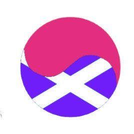 K-Pop Scotland's official twitter - Scottish KPop news, fan meetups, events and concert updates.