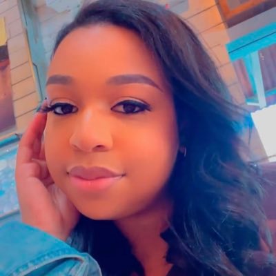 mayamarie21's profile picture. just adulting and working towards my greatness. 1881. 1913. @mealsbymy