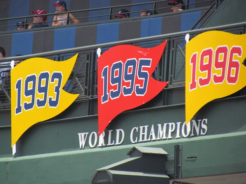 ChrisFryrear's profile picture. Real Estate Agent with Atlanta Communities
 Real Estate