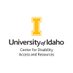 uicdar (@uicdar) Twitter profile photo uicdar (@uicdar) Twitter profile photo