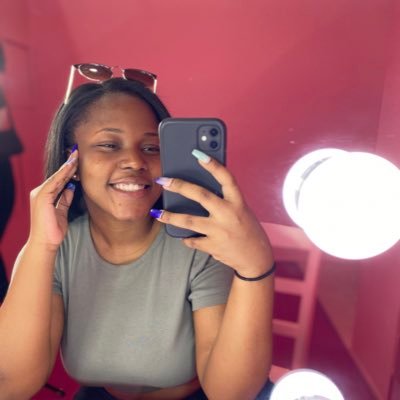 cleny_pierre's profile picture. 