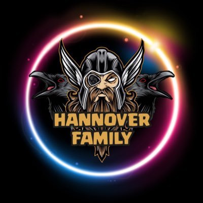Clan Level 23 War Clan Est. Since 1993 | 2nd Clan: https://t.co/DQQrFYRKZe