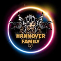 hannoverfamily (@hannoverfamily) 's Twitter Profile