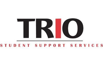 BCSouthTRIOSSS's profile picture. 